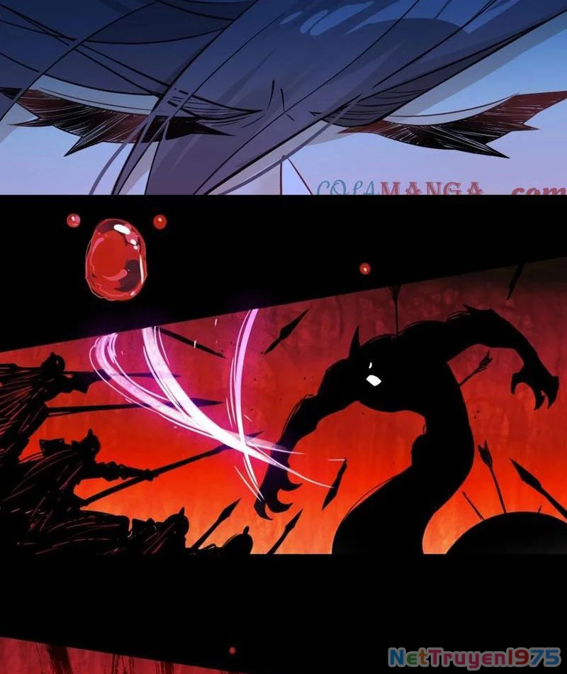 Đừng Xem Thường Một Củ Cải Chapter 22 - 104