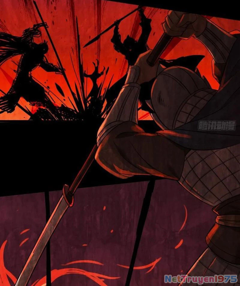 Đừng Xem Thường Một Củ Cải Chapter 22 - 105