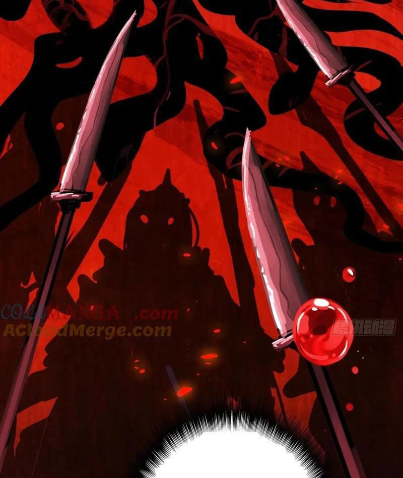 Đừng Xem Thường Một Củ Cải Chapter 22 - 107