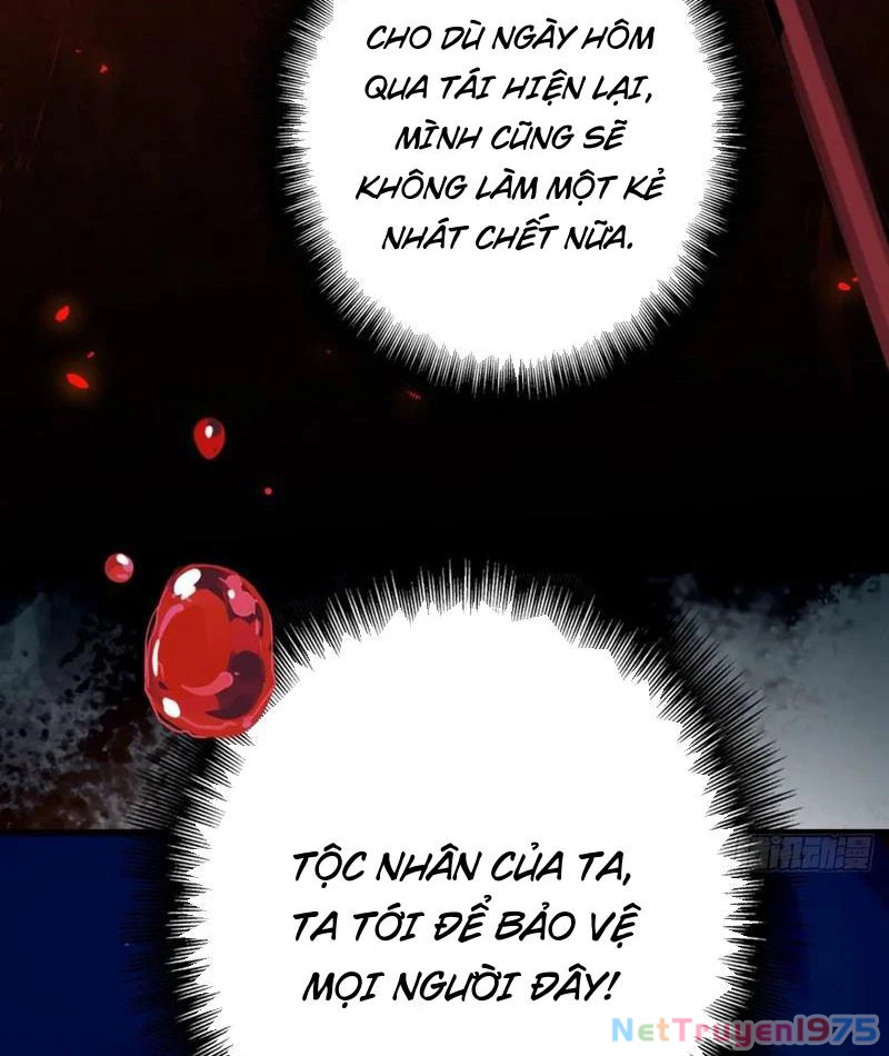 Đừng Xem Thường Một Củ Cải Chapter 22 - 108