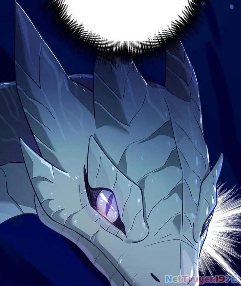 Đừng Xem Thường Một Củ Cải Chapter 22 - 109