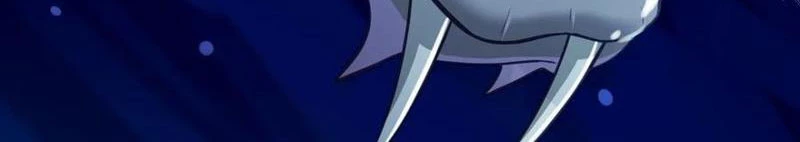 Đừng Xem Thường Một Củ Cải Chapter 22 - 110