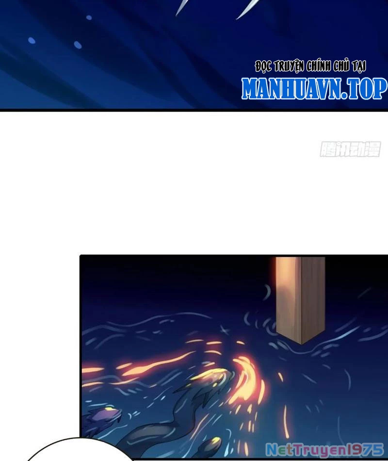 Đừng Xem Thường Một Củ Cải Chapter 22 - 111