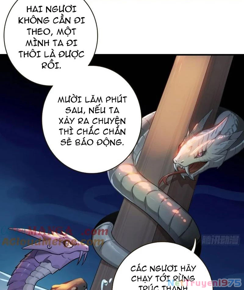 Đừng Xem Thường Một Củ Cải Chapter 22 - 112