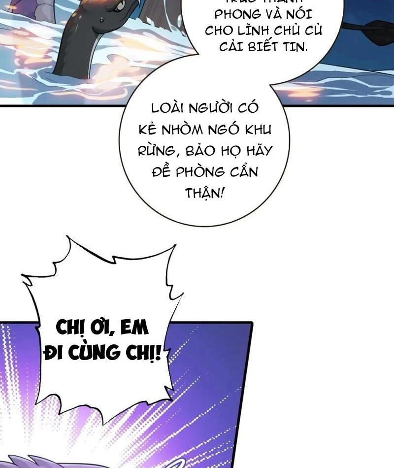 Đừng Xem Thường Một Củ Cải Chapter 22 - 113