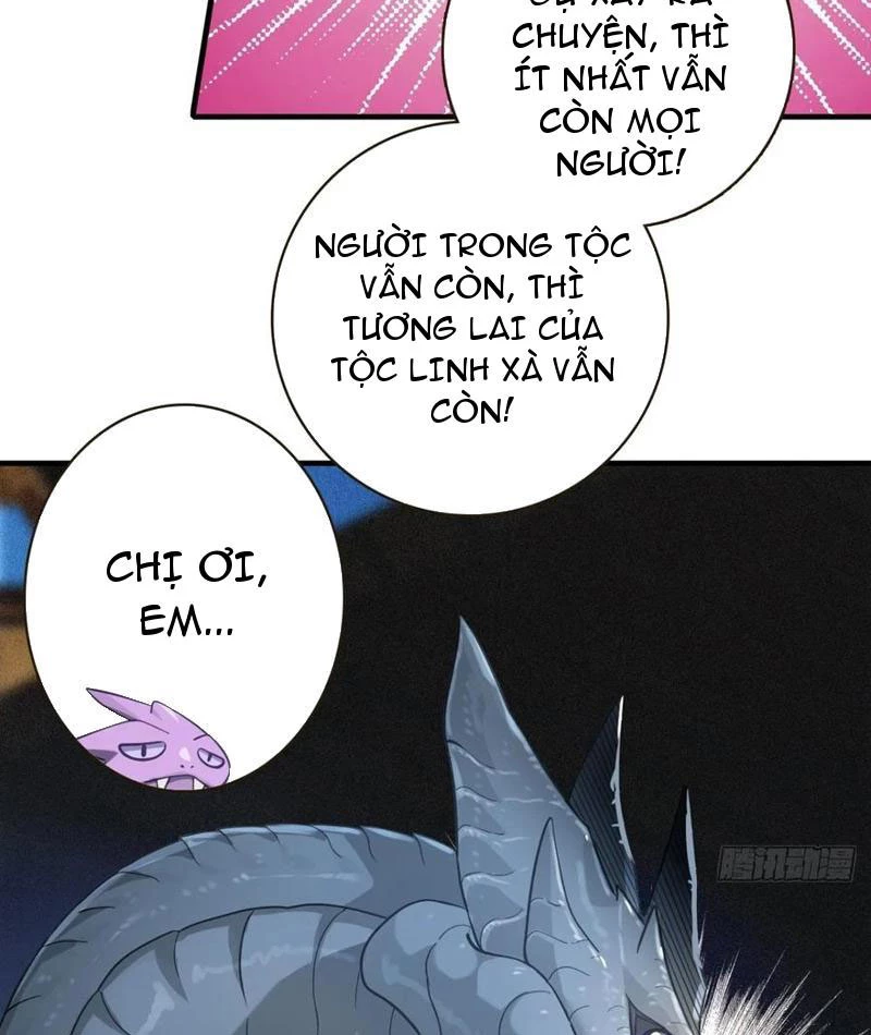 Đừng Xem Thường Một Củ Cải Chapter 22 - 115