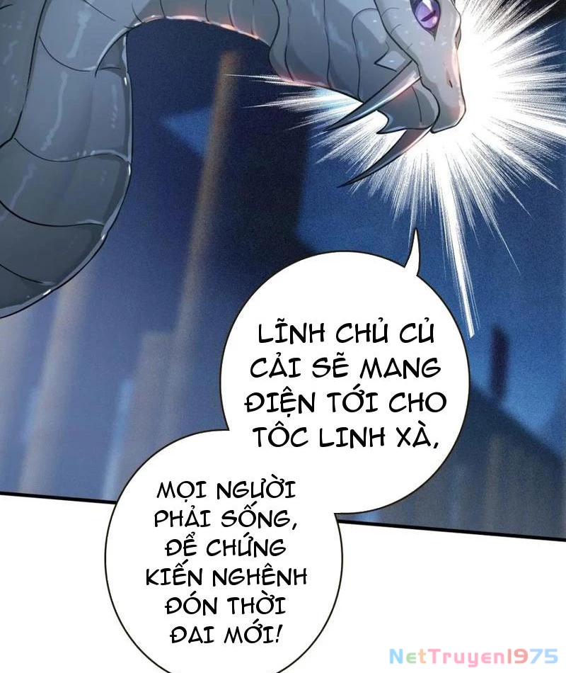 Đừng Xem Thường Một Củ Cải Chapter 22 - 116