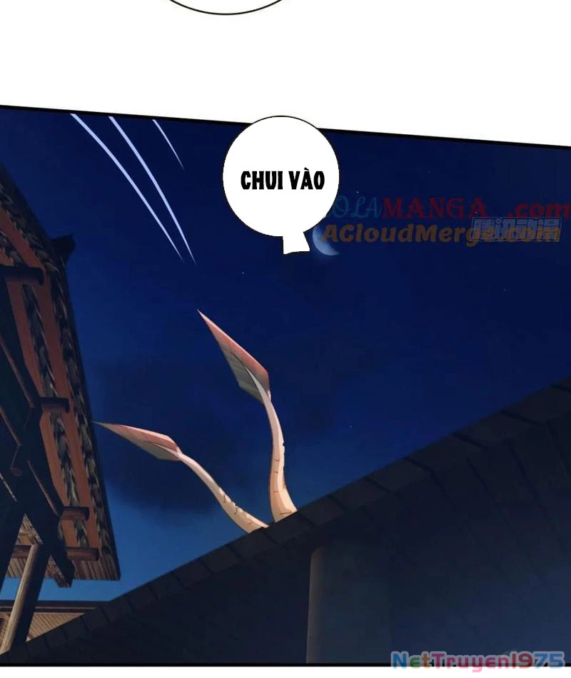 Đừng Xem Thường Một Củ Cải Chapter 22 - 117