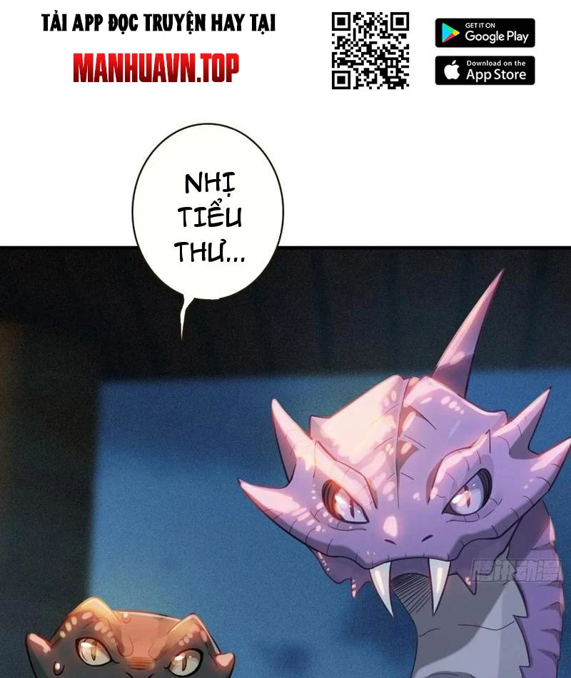 Đừng Xem Thường Một Củ Cải Chapter 22 - 118