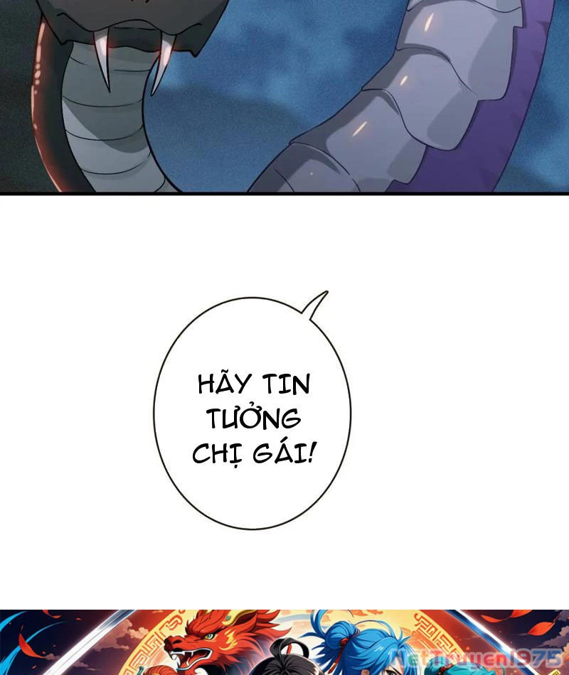 Đừng Xem Thường Một Củ Cải Chapter 22 - 119