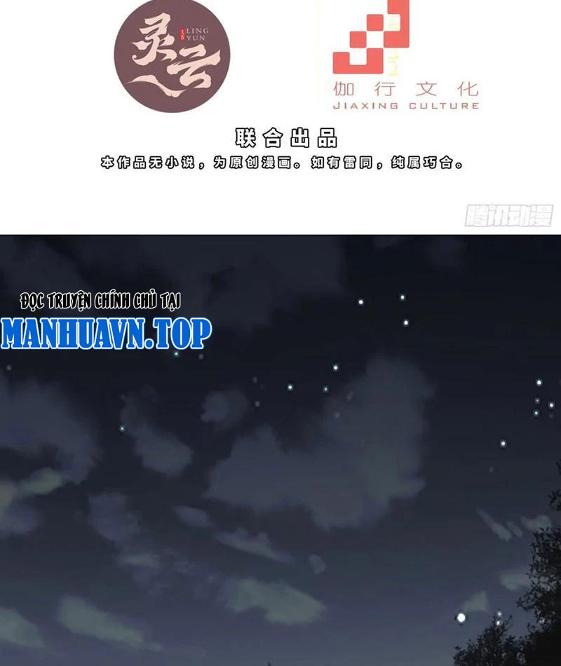 Đừng Xem Thường Một Củ Cải Chapter 24 - 3