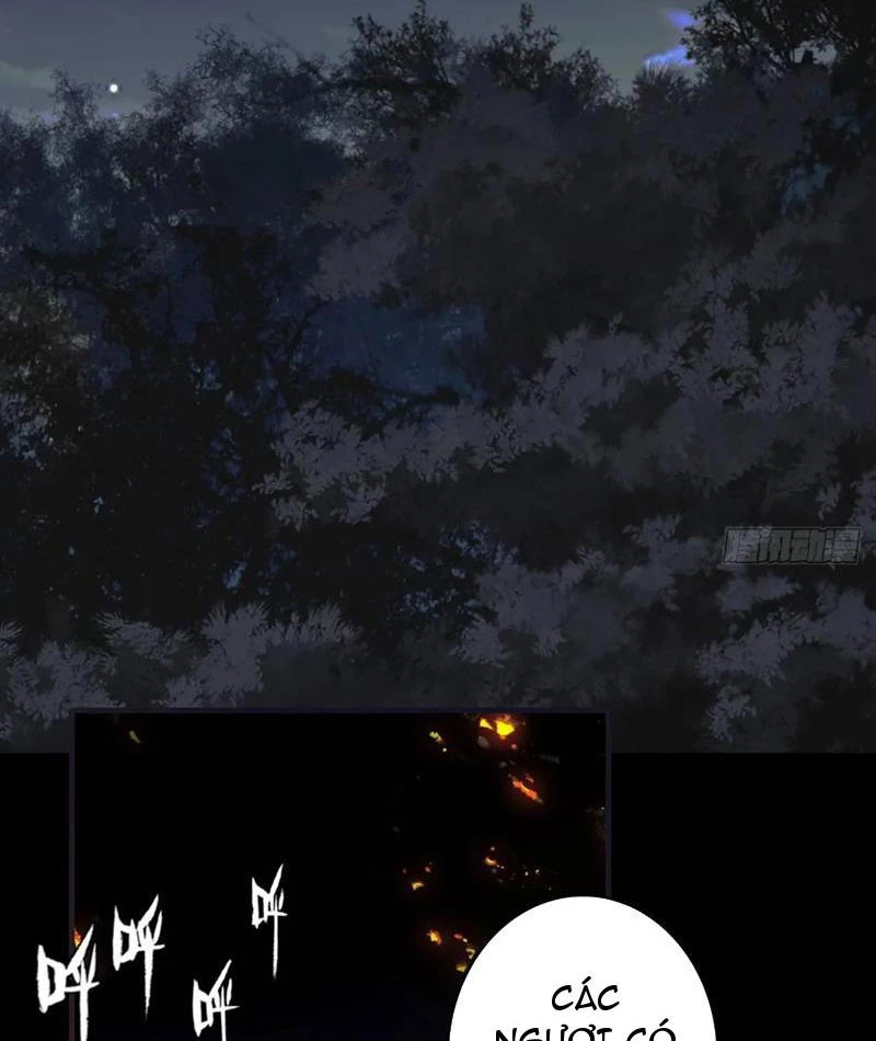 Đừng Xem Thường Một Củ Cải Chapter 24 - 4