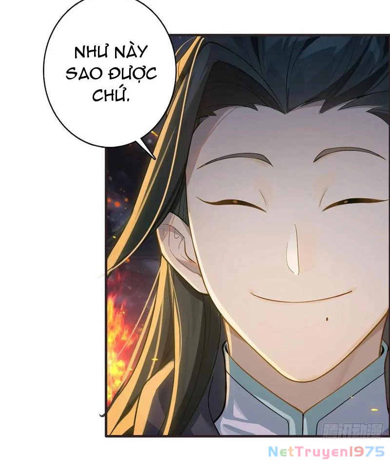 Đừng Xem Thường Một Củ Cải Chapter 24 - 6