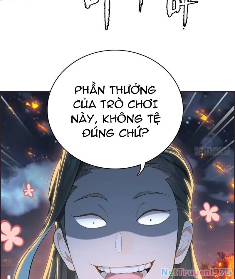 Đừng Xem Thường Một Củ Cải Chapter 24 - 10