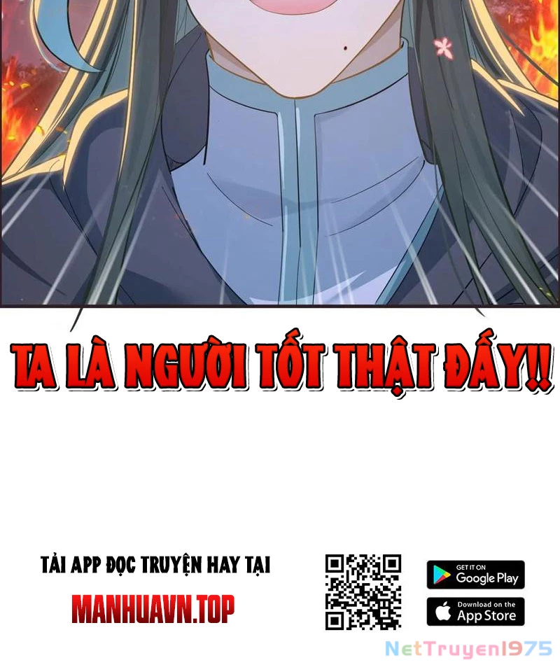 Đừng Xem Thường Một Củ Cải Chapter 24 - 11