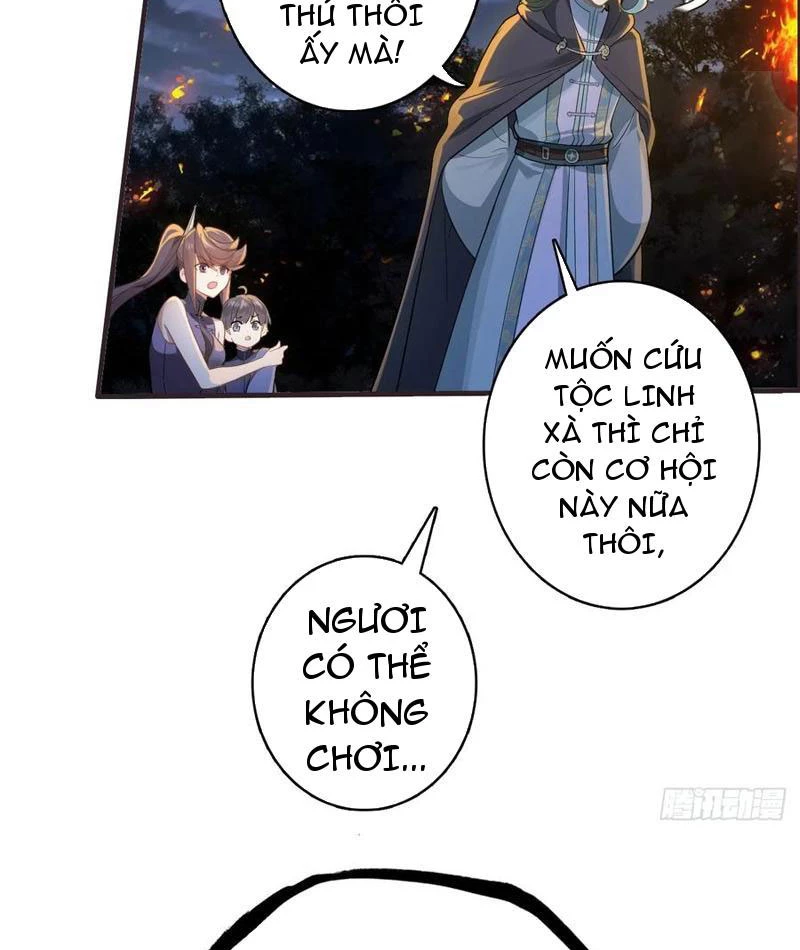 Đừng Xem Thường Một Củ Cải Chapter 24 - 13