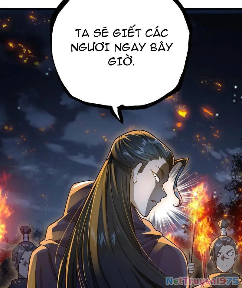 Đừng Xem Thường Một Củ Cải Chapter 24 - 14