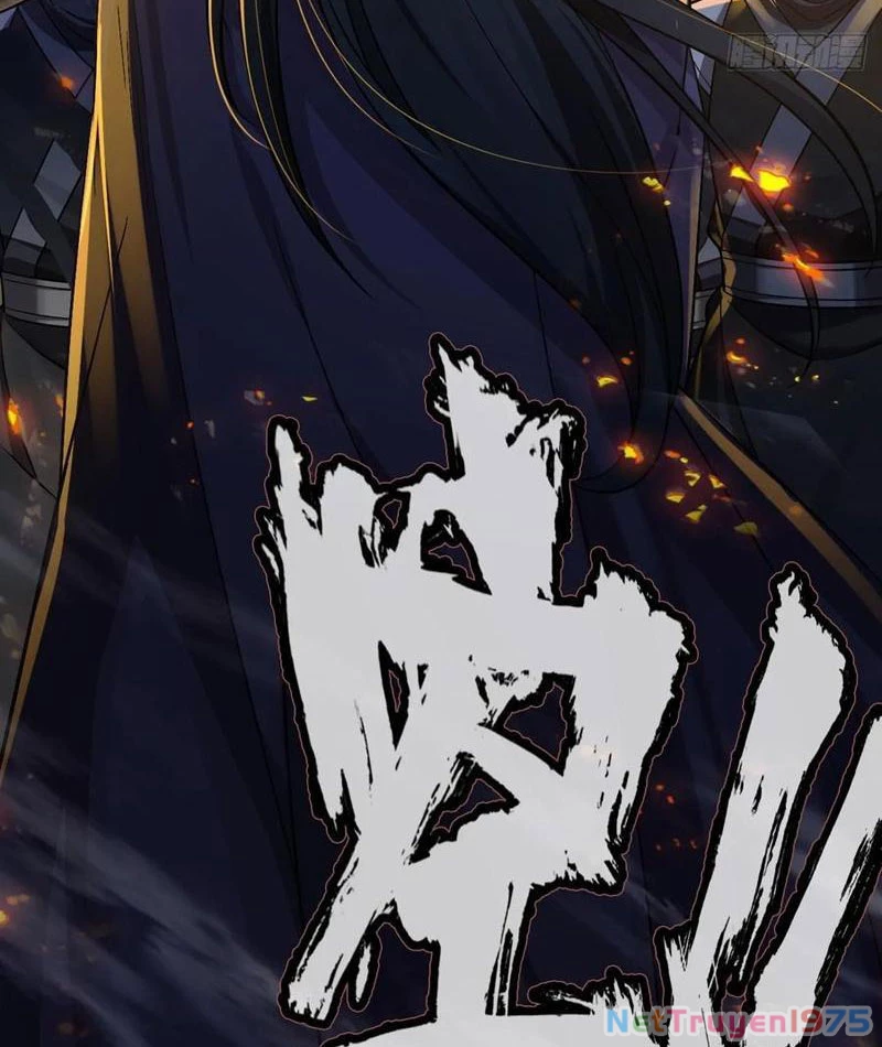 Đừng Xem Thường Một Củ Cải Chapter 24 - 15