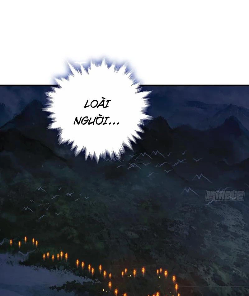 Đừng Xem Thường Một Củ Cải Chapter 24 - 18