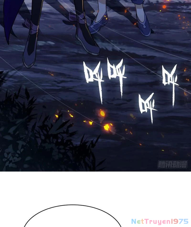 Đừng Xem Thường Một Củ Cải Chapter 24 - 24