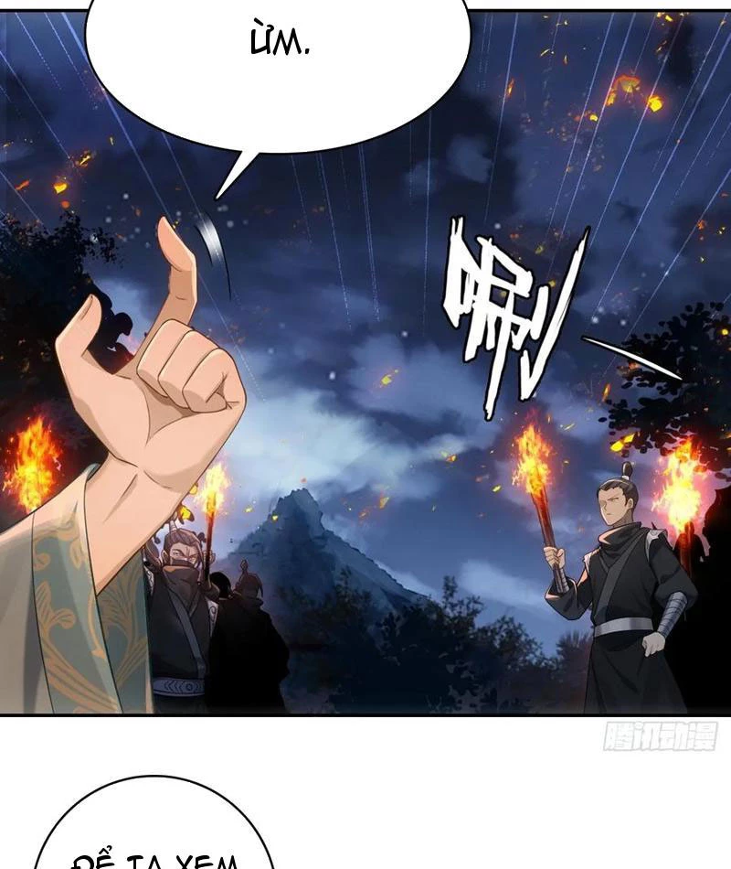 Đừng Xem Thường Một Củ Cải Chapter 24 - 25