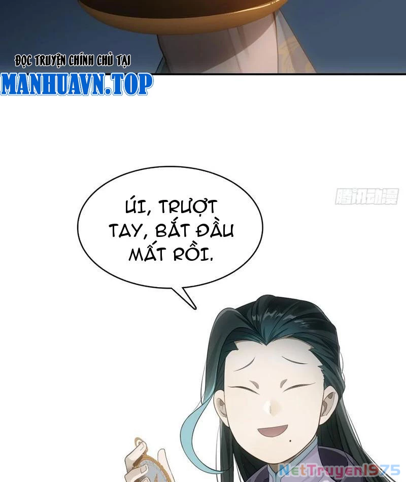 Đừng Xem Thường Một Củ Cải Chapter 24 - 28