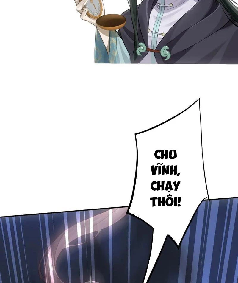 Đừng Xem Thường Một Củ Cải Chapter 24 - 29