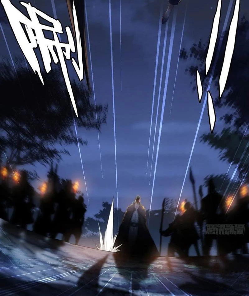 Đừng Xem Thường Một Củ Cải Chapter 24 - 31