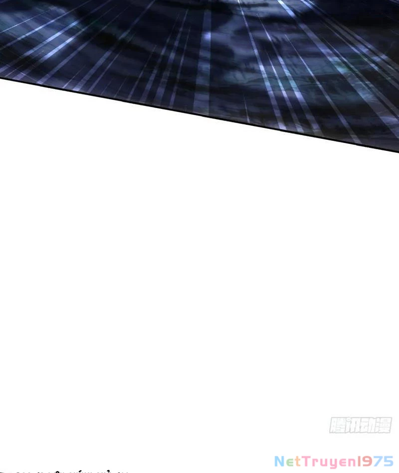 Đừng Xem Thường Một Củ Cải Chapter 24 - 32