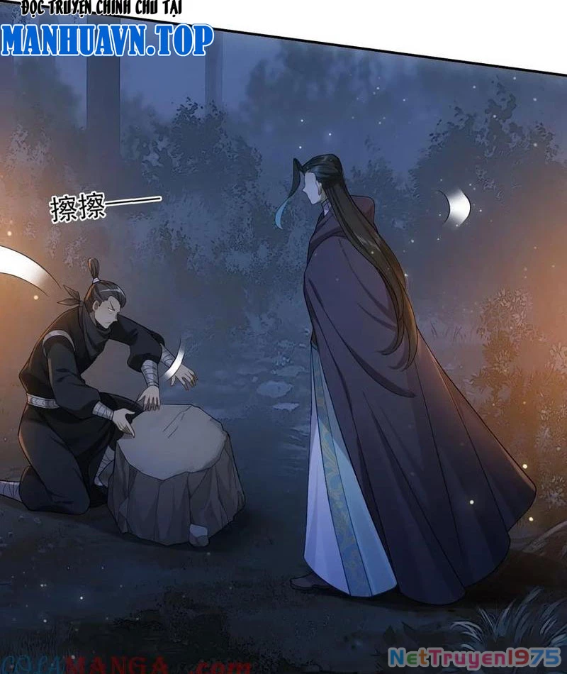 Đừng Xem Thường Một Củ Cải Chapter 24 - 33