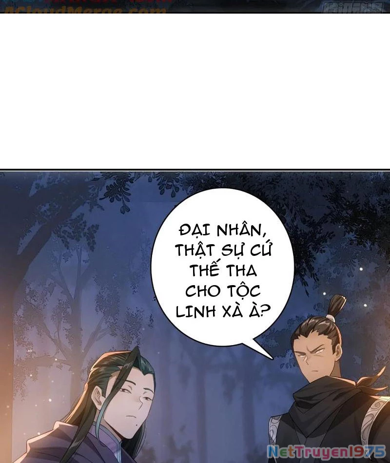 Đừng Xem Thường Một Củ Cải Chapter 24 - 34