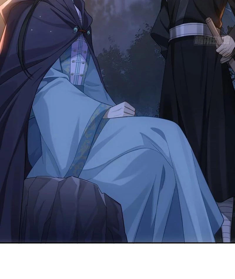 Đừng Xem Thường Một Củ Cải Chapter 24 - 35