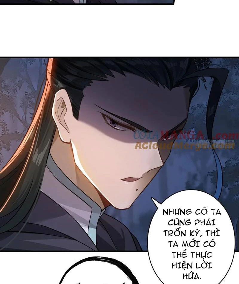 Đừng Xem Thường Một Củ Cải Chapter 24 - 37