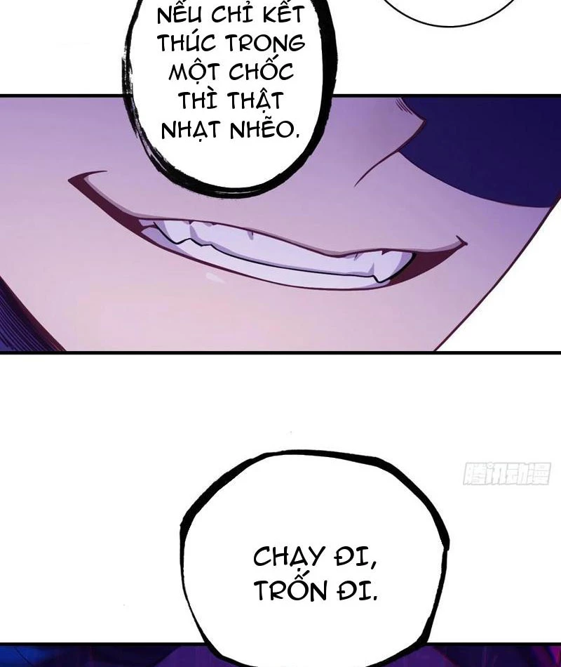 Đừng Xem Thường Một Củ Cải Chapter 24 - 38
