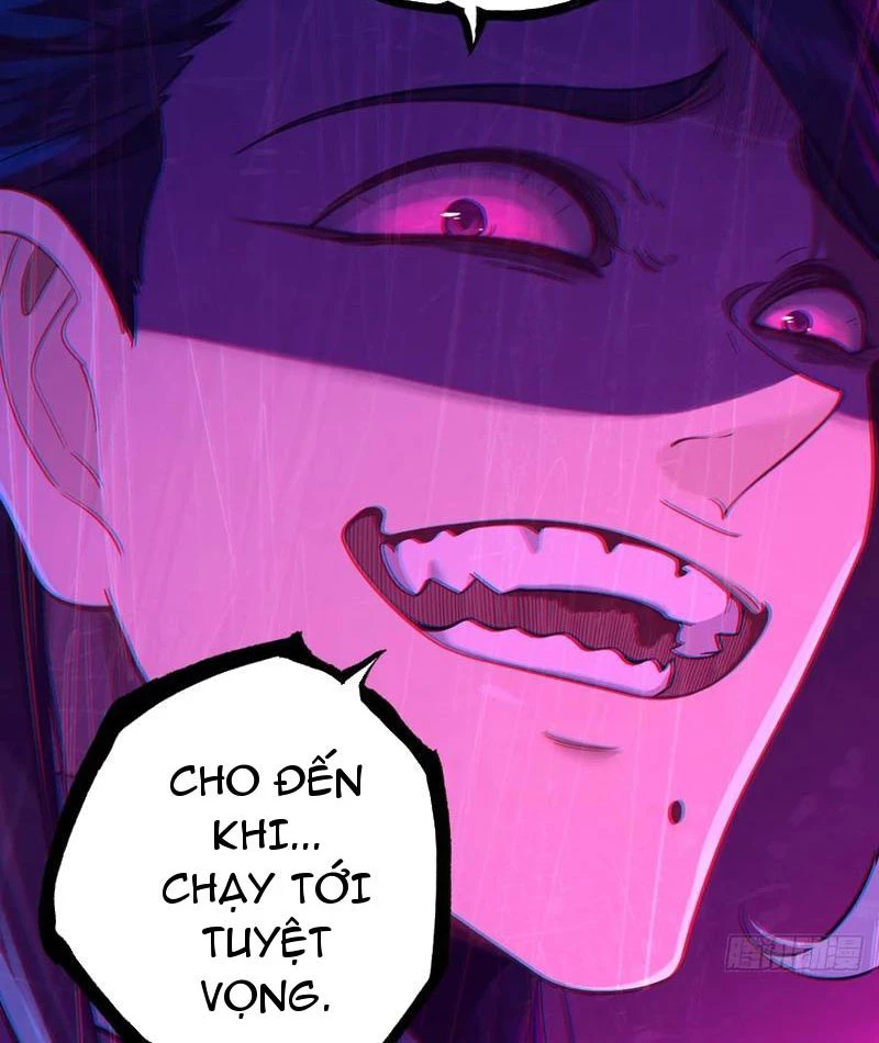 Đừng Xem Thường Một Củ Cải Chapter 24 - 39