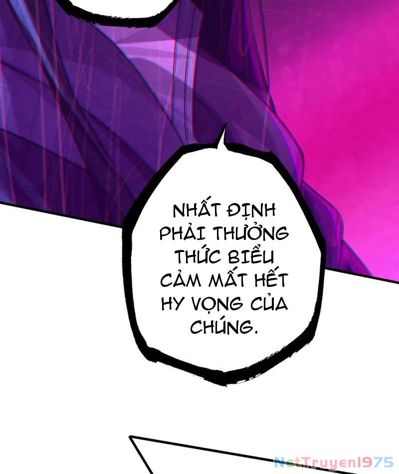 Đừng Xem Thường Một Củ Cải Chapter 24 - 40