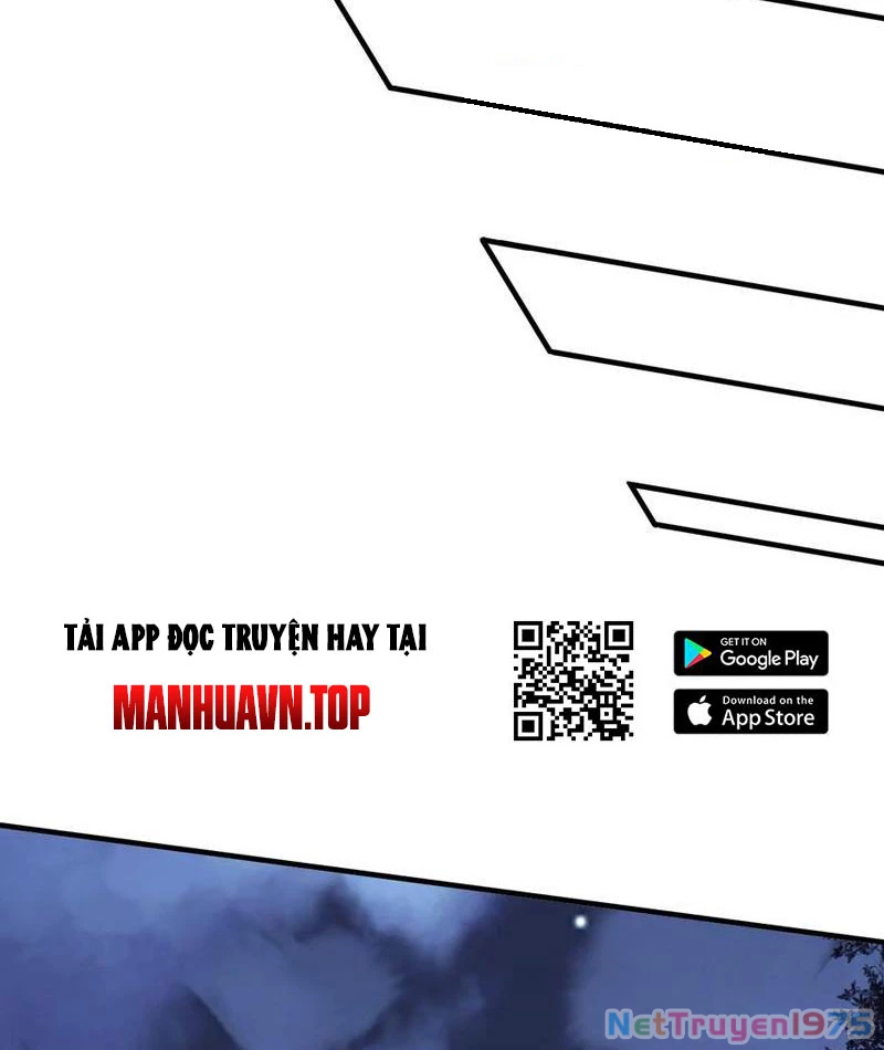 Đừng Xem Thường Một Củ Cải Chapter 24 - 41