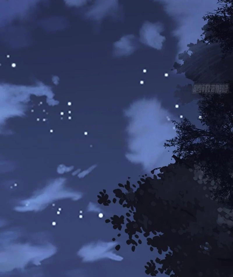 Đừng Xem Thường Một Củ Cải Chapter 24 - 42