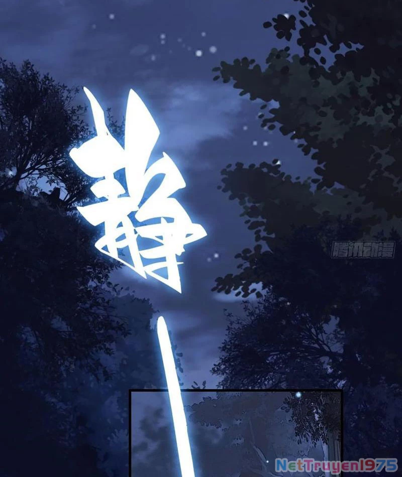 Đừng Xem Thường Một Củ Cải Chapter 24 - 43