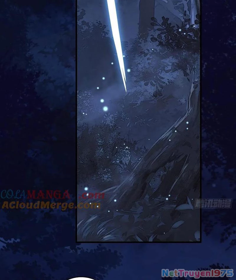 Đừng Xem Thường Một Củ Cải Chapter 24 - 44