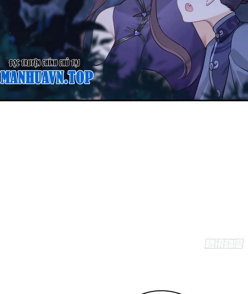 Đừng Xem Thường Một Củ Cải Chapter 24 - 46