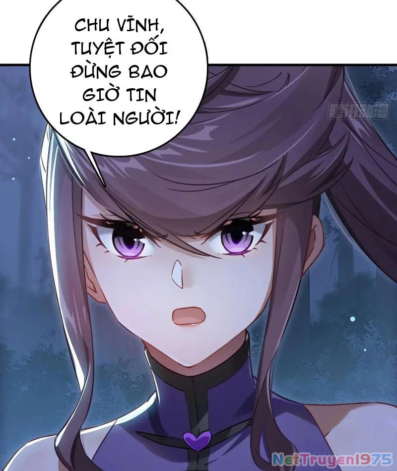 Đừng Xem Thường Một Củ Cải Chapter 24 - 49