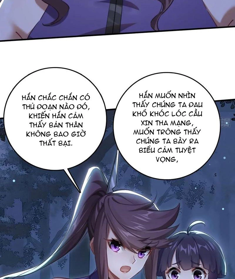 Đừng Xem Thường Một Củ Cải Chapter 24 - 50