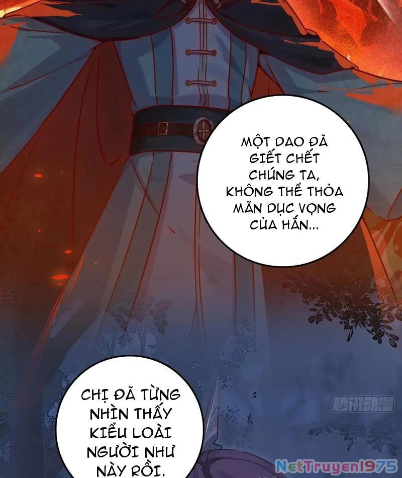 Đừng Xem Thường Một Củ Cải Chapter 24 - 52