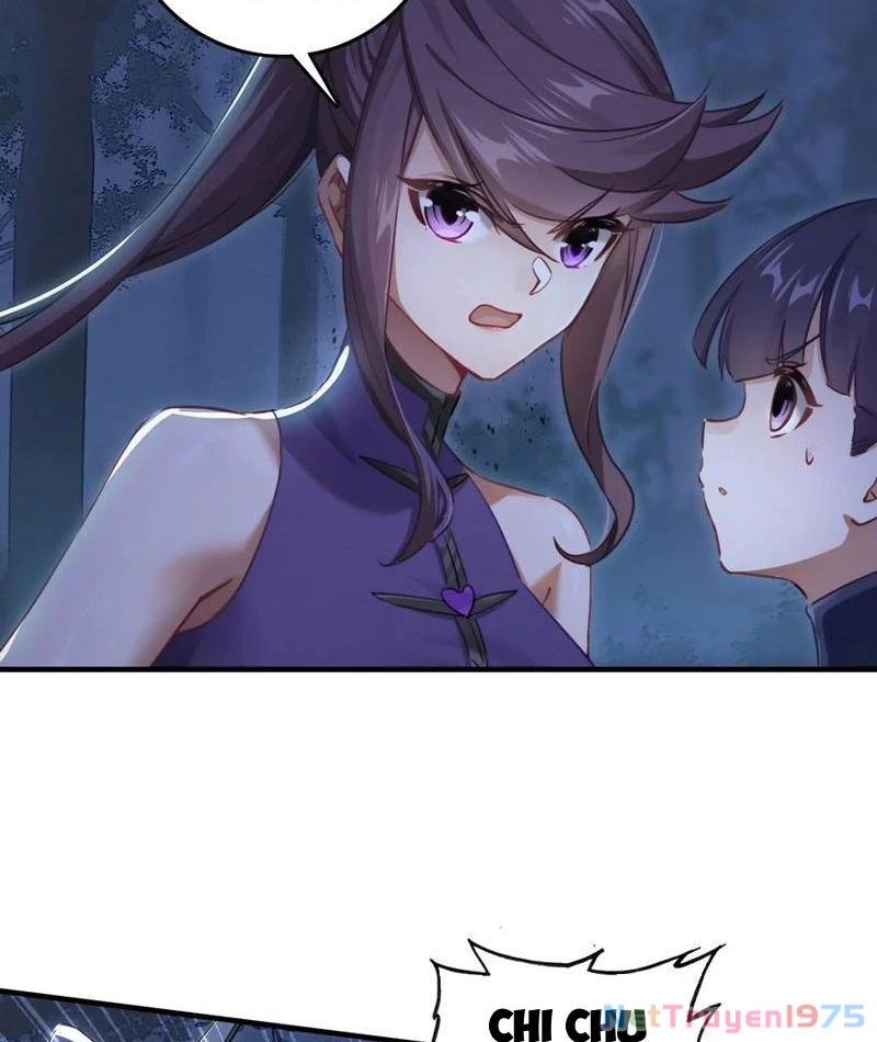 Đừng Xem Thường Một Củ Cải Chapter 24 - 53