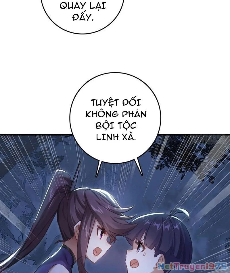 Đừng Xem Thường Một Củ Cải Chapter 24 - 56