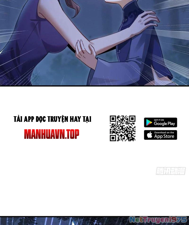 Đừng Xem Thường Một Củ Cải Chapter 24 - 57