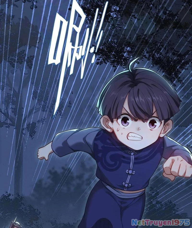 Đừng Xem Thường Một Củ Cải Chapter 24 - 58