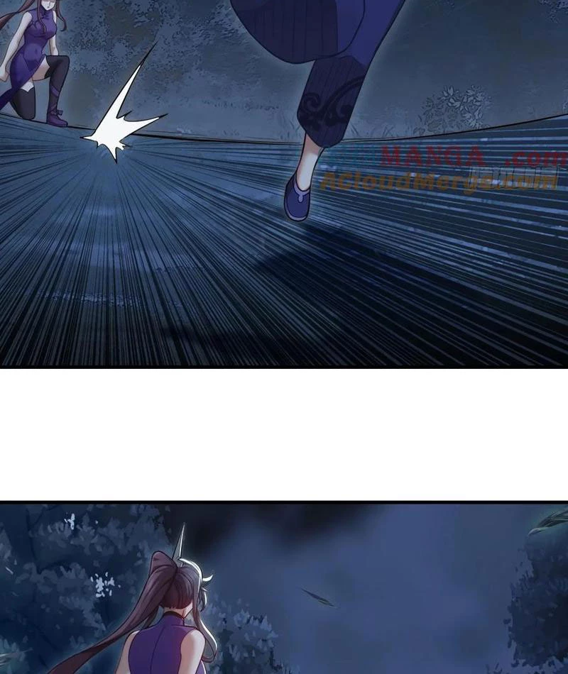 Đừng Xem Thường Một Củ Cải Chapter 24 - 59