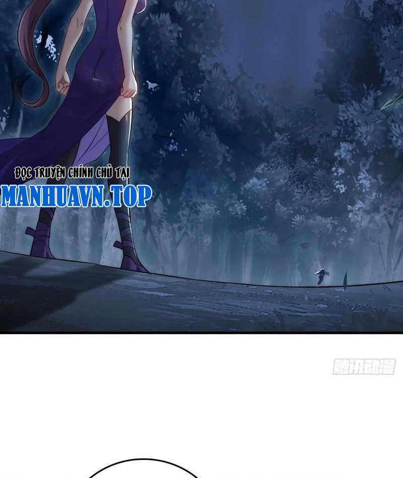 Đừng Xem Thường Một Củ Cải Chapter 24 - 60